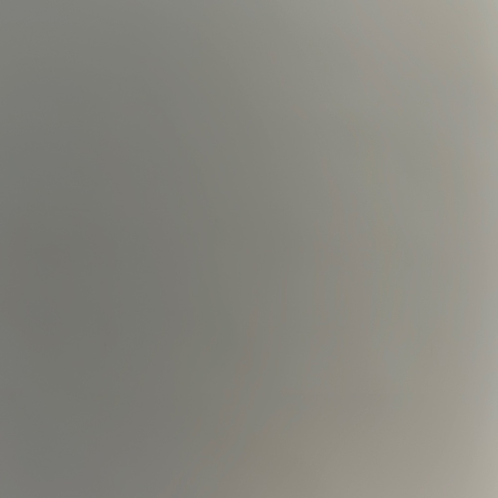 Meet your Posher, Silk